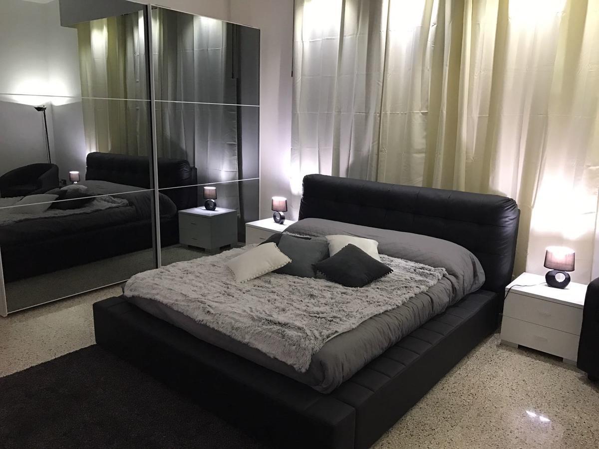 B&B del Benessere Beauty&Welness Maglie Esterno foto