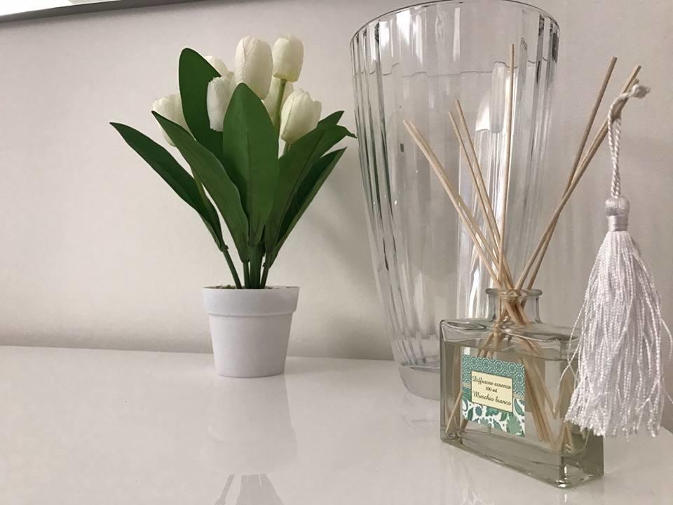 B&B del Benessere Beauty&Welness Maglie Esterno foto
