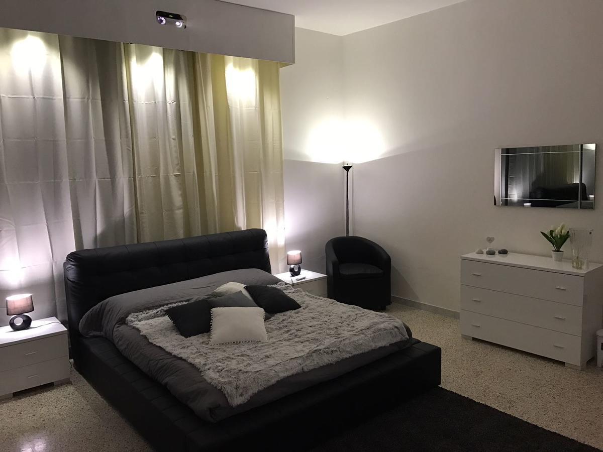 B&B del Benessere Beauty&Welness Maglie Esterno foto